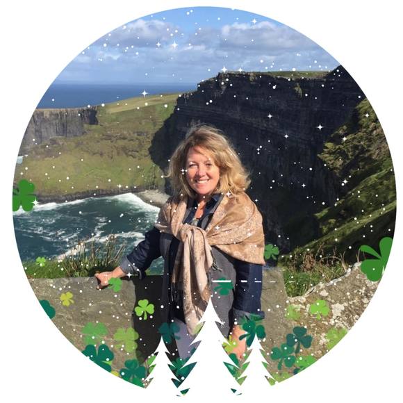 happymedium8